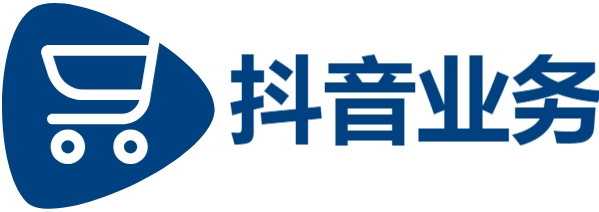 网红速成,ks免费业务平台低价,快手24小时在线下单平台免费